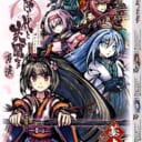 桜降る代に決闘を 再演 基本セット