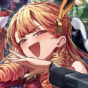 電撃文庫の注目作品「【求ム】貞操逆転世界の婚活ヒトオスVTuber【清楚系】」が11月10日に発売！ とらのあなでは発売を記念して特製A3タペストリー付きとらのあな限定版を発売いたします！