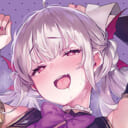 ファンタジア文庫の人気作品「淫惨エロゲの鬼畜主人公に転生したけど、俺はそんなにスケベじゃない。~それでも18禁展開はやってくる~」第2巻が11月20日に発売! とらのあなでは発売を記念して《特製A3タペストリー》付きとらのあな限定版を発売いたします!