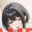 蟻吉げん先生超待望1stコミックス!『おねだりしちゃダメ？』11月30日(月)発売決定！！ とらのあなでは発売を記念して《特製B2タペストリー》付きとらのあな限定版を発売いたします！！