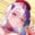 『COMIC BAVEL 2027年1月号』11月24日(火)発売決定！！ とらのあなでは発売を記念して《ぴょん吉先生イラスト（とらVer.）B2タペストリー》付きとらのあな限定版を発売いたします！！