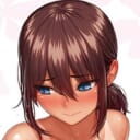 ホムンクルス先生最新単行本 『純愛ストラテジー』12月1日(火)発売決定!! とらのあなでは発売を記念して《特製B2タペストリー》付きとらのあな限定版を発売いたします!!