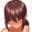 ホムンクルス先生最新単行本 『純愛ストラテジー』12月1日(火)発売決定！！ とらのあなでは発売を記念して《特製B2タペストリー》付きとらのあな限定版を発売いたします！！