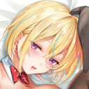 角川コミックス・エースの人気作品「Tier1姉妹 有名四姉妹は僕なしでは生きられない」コミカライズ第1巻が11月10日に発売！ とらのあなでは発売を記念して「よもぎ豆太郎」先生描き下ろしのA3タペストリー付きとらのあな限定版を発売いたします！
