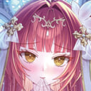 ファンタジア文庫の注目作品「勇者の力に目覚めた俺に、聖女たちが触ってほしいと迫ってくる ～いわく勇者は、聖女のおっぱいに触ると強くなるらしい～」が11月20日に発売！ とらのあなでは発売を記念して《特製A3タペストリー》付きとらのあな限定版を発売いたします！