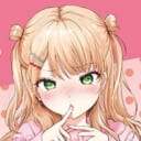 つかこ先生最新単行本 『いつもの私じゃないみたい』10月31日(土)発売決定!! とらのあなでは発売を記念して《特製B2タペストリー》付きとらのあな限定版を発売いたします!!