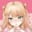 つかこ先生最新単行本 『いつもの私じゃないみたい』10月31日(土)発売決定！！ とらのあなでは発売を記念して《特製B2タペストリー》付きとらのあな限定版を発売いたします！！