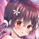 コミックキューンの人気作品「わたしのために脱ぎなさいっ!」第10巻が11月27日に発売! とらのあなでは発売を記念して「九郎」先生描き下ろしのA3タペストリー付きとらのあな限定版を発売いたします!