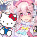 すーぱーそに子 10th Anniversary ファンミーティング in サンリオピューロランド